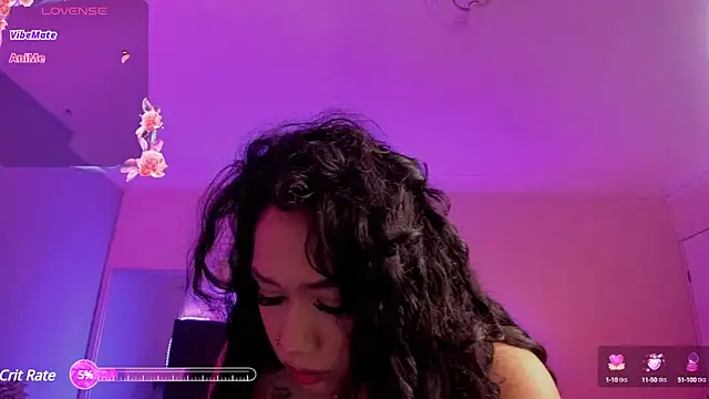 Snapshot of alexxandra_ferri_ chatting on 02-19-25, 06:55 alexxandra ferri  online show from 02-19-25, 06:55