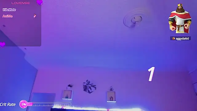 Snapshot of alexxandra_ferri_ chatting on 02-28-25, 06:54 alexxandra ferri  online show from 02-28-25, 06:54