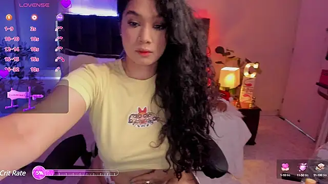 Snapshot of alexxandra_ferri_ chatting on 03-07-25, 06:24 alexxandra ferri  online show from 03-07-25, 06:24
