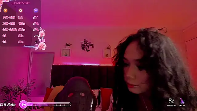 Snapshot of alexxandra_ferri_ chatting on 03-18-25, 06:57 alexxandra ferri  online show from 03-18-25, 06:57
