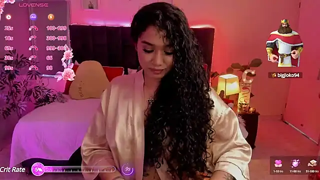 Snapshot of alexxandra_ferri_ chatting on 03-19-25, 09:49 alexxandra ferri  online show from 03-19-25, 09:49