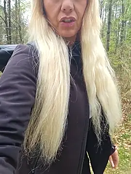 Sexy Sparkling  online show from 04-20-26, 10:51