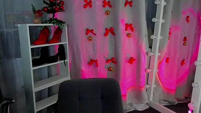 MipsyMipson online show from 12-03-24, 01:43