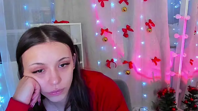 MipsyMipson online show from 12-12-24, 09:40