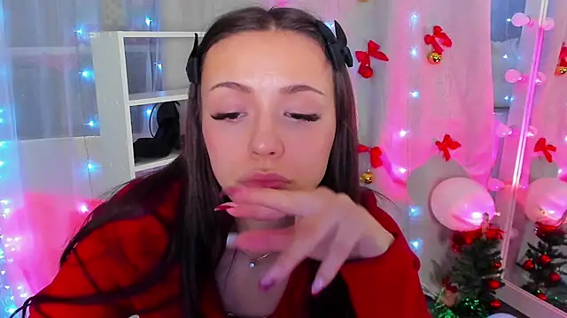 MipsyMipson online show from 12-12-24, 03:48