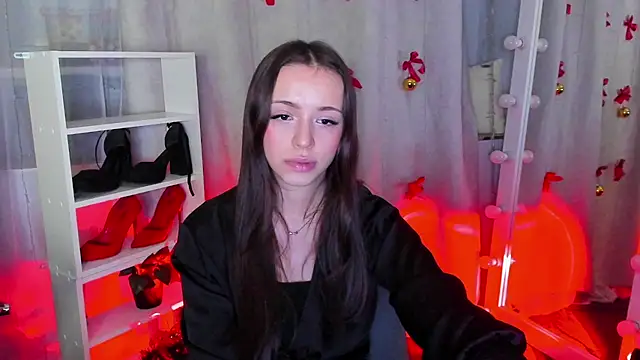 MipsyMipson online show from 12-14-24, 02:10