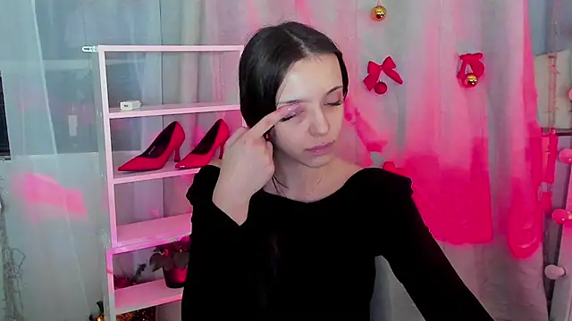 MipsyMipson online show from 12-30-24, 10:43