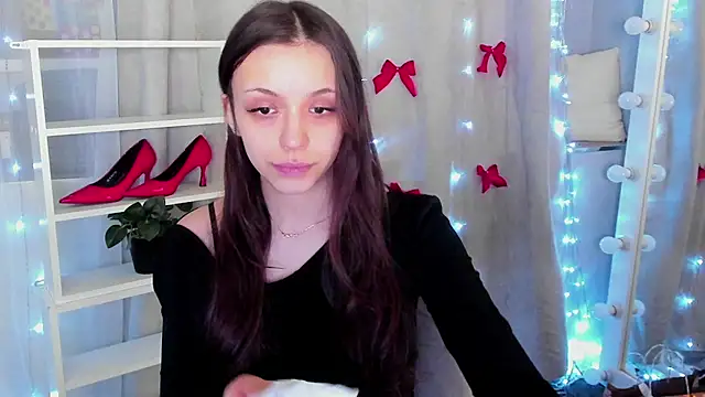 MipsyMipson online show from 01-05-25, 10:32