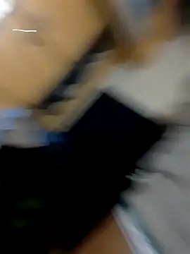 Snapshot of Chicago_Carter chatting on 10-04-25, 09:46 Chicago Carter online show from 10-04-25, 09:46