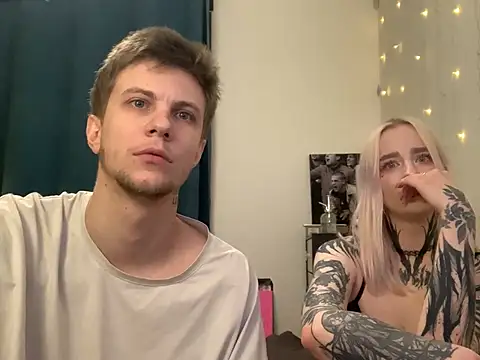 Snapshot of soalice chatting on 02-15-25, 05:28 soalice online show from 02-15-25, 05:28