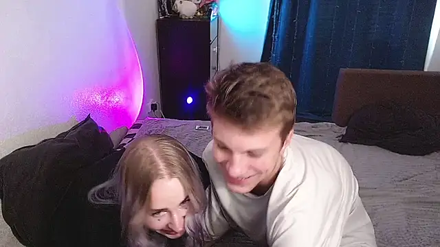 Snapshot of soalice chatting on 09-12-25, 10:59 soalice online show from 09-12-25, 10:59