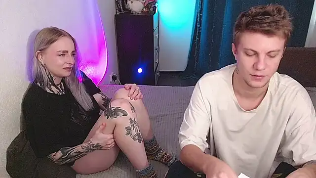 Snapshot of soalice chatting on 09-13-25, 09:09 soalice online show from 09-13-25, 09:09