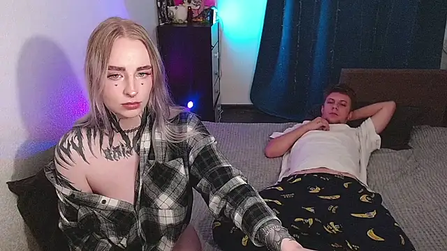 Snapshot of soalice chatting on 09-17-25, 11:56 soalice online show from 09-17-25, 11:56