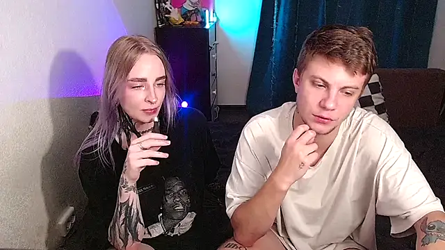 Snapshot of soalice chatting on 09-19-25, 03:13 soalice online show from 09-19-25, 03:13