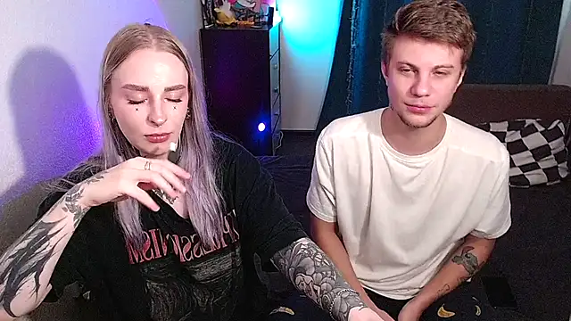 Snapshot of soalice chatting on 09-21-25, 10:17 soalice online show from 09-21-25, 10:17