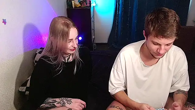 Snapshot of soalice chatting on 09-30-25, 12:54 soalice online show from 09-30-25, 12:54