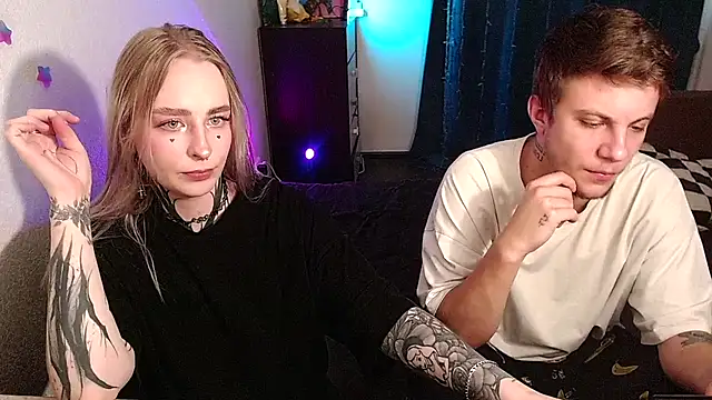 Snapshot of soalice chatting on 10-01-25, 01:39 soalice online show from 10-01-25, 01:39