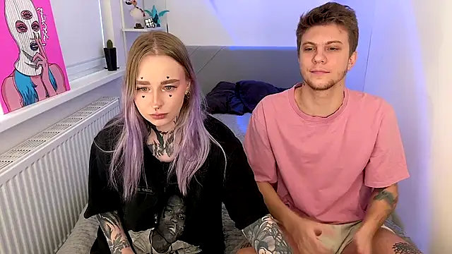 Snapshot of soalice chatting on 12-01-25, 09:03 soalice online show from 12-01-25, 09:03