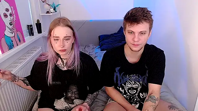 Snapshot of soalice chatting on 12-02-25, 08:19 soalice online show from 12-02-25, 08:19