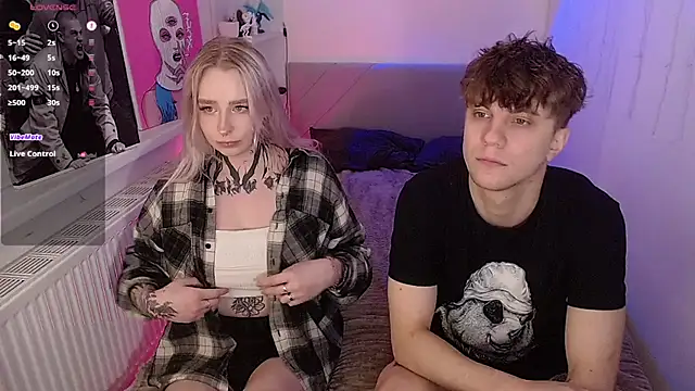 soalice online show from 04-11-26, 09:24