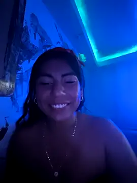 Sofi love 2 online show from 05-08-26, 06:41