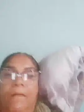 Snapshot of Delicy1 chatting on 12-09-24, 09:05 Delicy1 online show from 12-09-24, 09:05