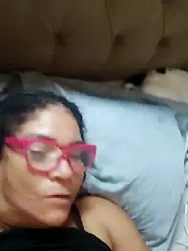 Snapshot of Delicy1 chatting on 01-13-25, 11:19 Delicy1 online show from 01-13-25, 11:19