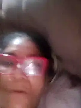 Snapshot of Delicy1 chatting on 01-15-25, 10:38 Delicy1 online show from 01-15-25, 10:38