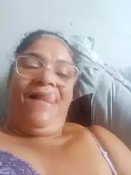 Snapshot of Delicy1 chatting on 01-24-25, 02:30 Delicy1 online show from 01-24-25, 02:30