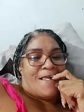 Snapshot of Delicy1 chatting on 02-11-25, 09:56 Delicy1 online show from 02-11-25, 09:56