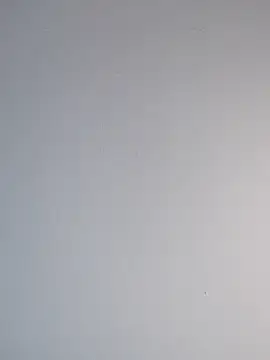 Snapshot of Delicy1 chatting on 02-12-25, 04:44 Delicy1 online show from 02-12-25, 04:44