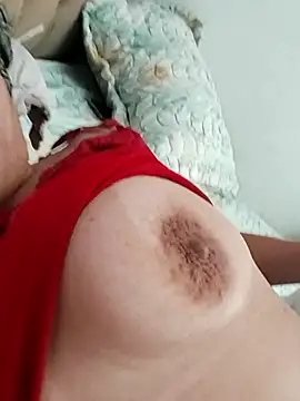 Snapshot of Delicy1 chatting on 02-21-25, 11:01 Delicy1 online show from 02-21-25, 11:01