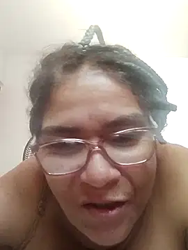 Snapshot of Delicy1 chatting on 02-22-25, 11:57 Delicy1 online show from 02-22-25, 11:57