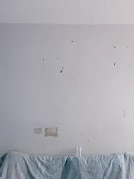 Snapshot of Delicy1 chatting on 02-25-25, 01:06 Delicy1 online show from 02-25-25, 01:06