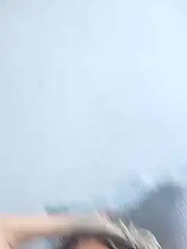 Snapshot of Delicy1 chatting on 03-13-25, 06:01 Delicy1 online show from 03-13-25, 06:01