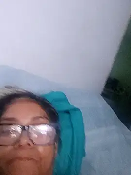 Snapshot of Delicy1 chatting on 03-15-25, 01:30 Delicy1 online show from 03-15-25, 01:30