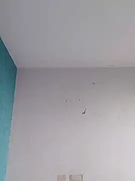 Snapshot of Delicy1 chatting on 03-20-25, 09:02 Delicy1 online show from 03-20-25, 09:02