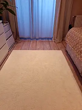 Isabellaa04 online show from 10-24-25, 03:30