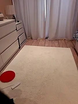 Isabellaa04 online show from 02-22-26, 12:47