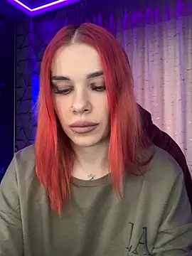 Queen of pain online show from 01-28-25, 07:32