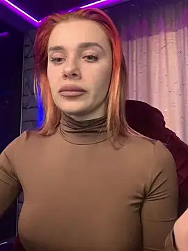 Queen of pain online show from 02-13-25, 08:38