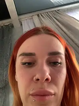 Queen of pain online show from 02-25-25, 06:47