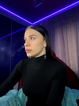 Queen of pain online show from 11-24-25, 05:51