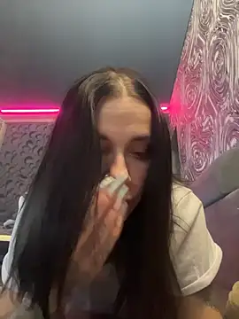 Queen of pain online show from 02-14-26, 08:00