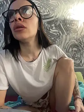 Queen of pain online show from 03-18-26, 07:22