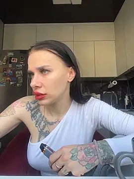 Queen of pain online show from 03-29-26, 06:46