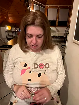 virag online show from 12-06-24, 09:35