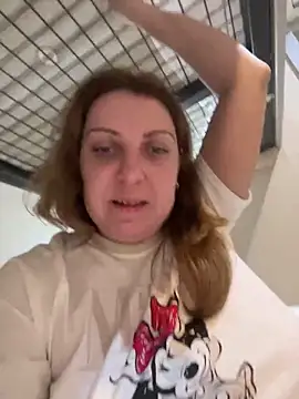 virag online show from 12-12-24, 08:32