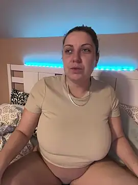 virag online show from 01-09-25, 08:11