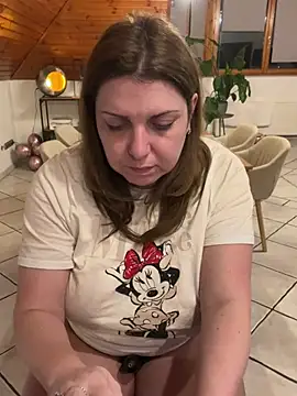 virag online show from 01-27-25, 09:33